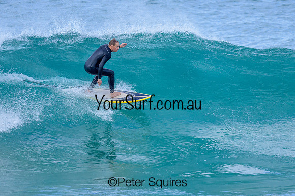 Avalon_230721_114019_00516