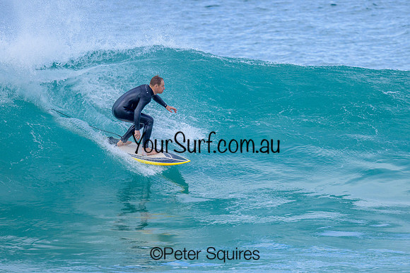 Avalon_230721_114020_00518