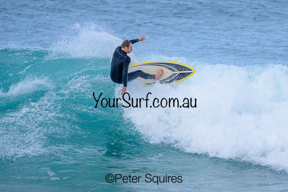 Avalon_230721_114023_00520