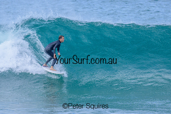 Avalon_230721_114029_00530