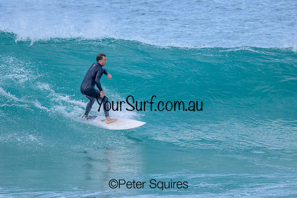 Avalon_230721_114031_00534