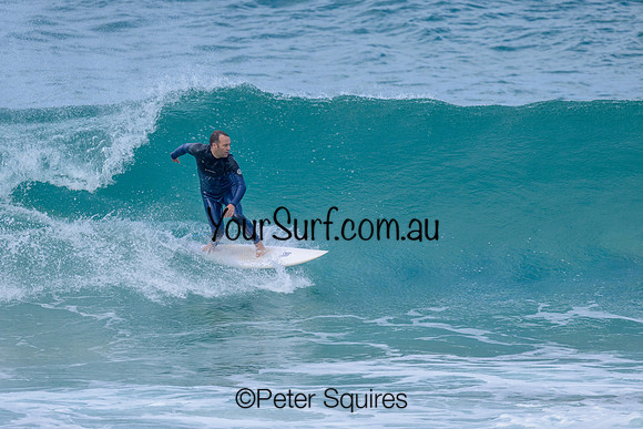 Avalon_230721_114845_00594