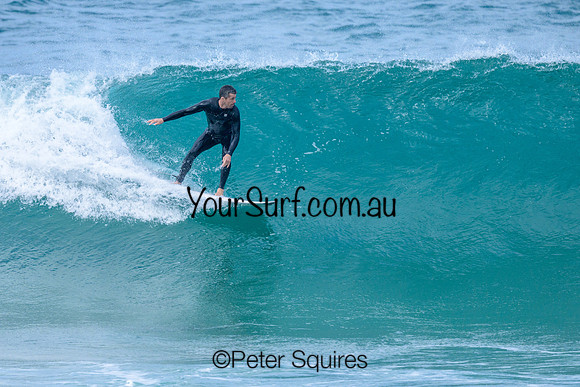 Avalon_230721_114855_00596