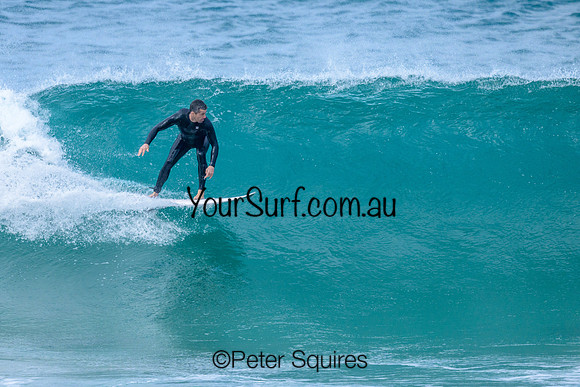 Avalon_230721_114855_00598