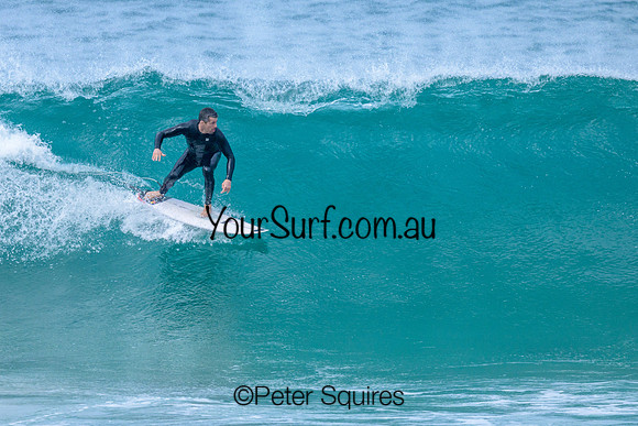 Avalon_230721_114855_00600