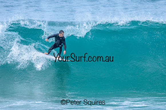 Avalon_230721_114856_00602
