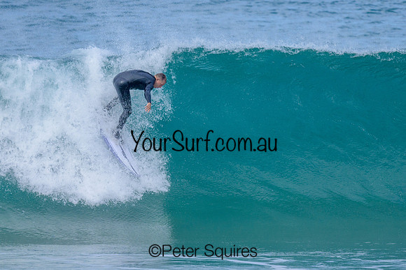 Avalon_230721_114909_00607