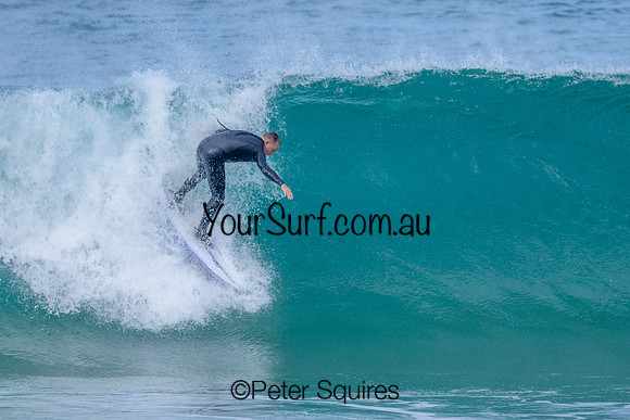 Avalon_230721_114909_00608