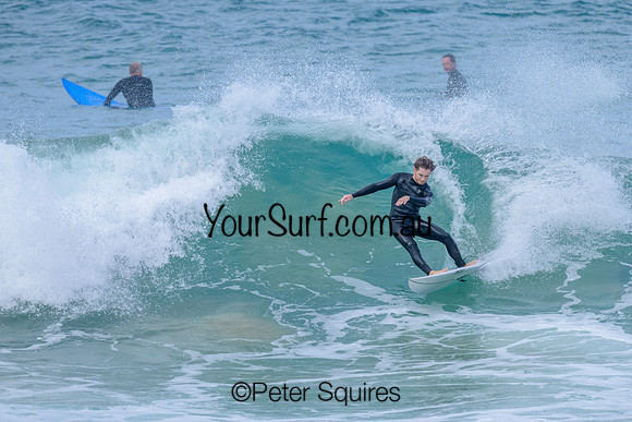 Avalon_230721_114922_00614