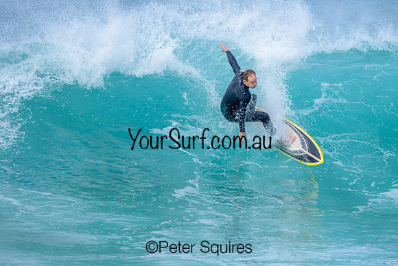 Avalon_230721_115049_00625