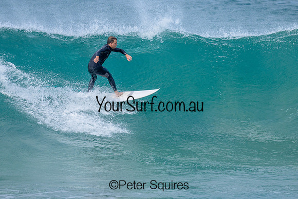 Avalon_230721_115054_00632
