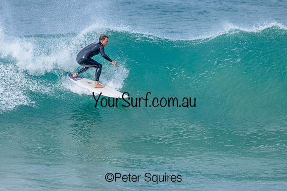Avalon_230721_115054_00634