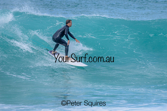 Avalon_230721_115101_00640