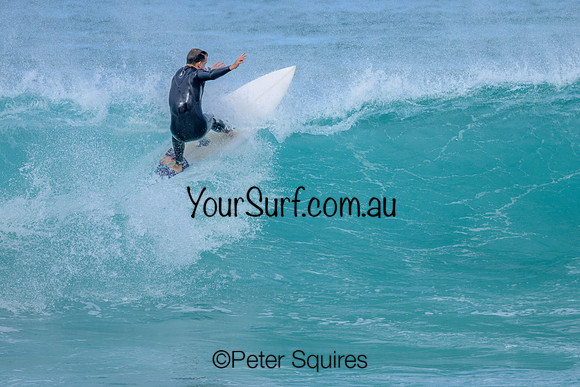 Avalon_230721_115102_00642