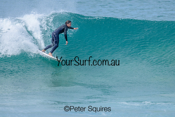 Avalon_230721_115149_00650