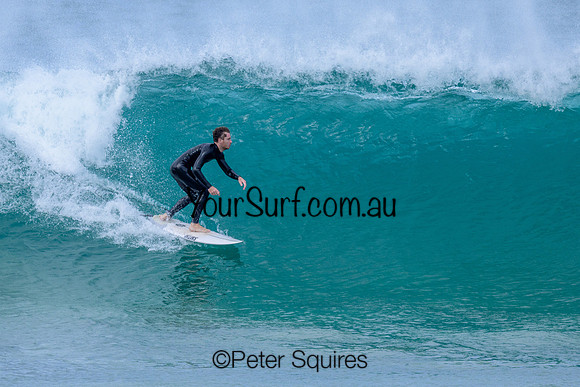 Avalon_230721_115402_00656