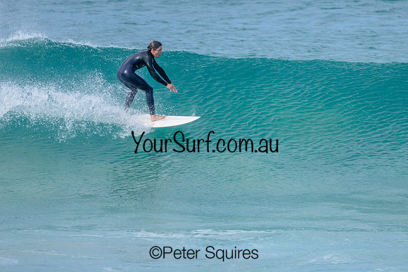 Avalon_230721_115149_00653