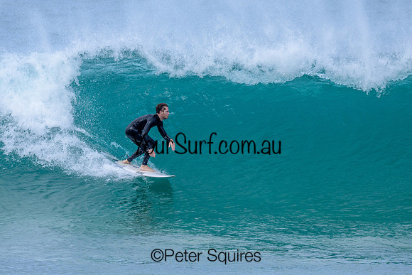 Avalon_230721_115402_00657