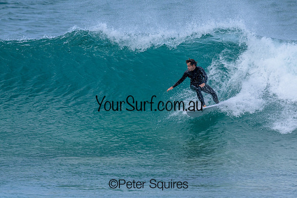 Avalon_230721_115457_00665