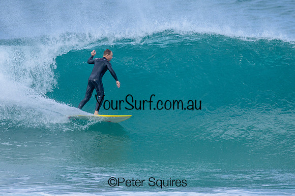 Avalon_230721_115506_00669
