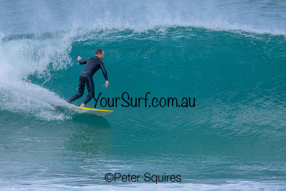 Avalon_230721_115506_00668