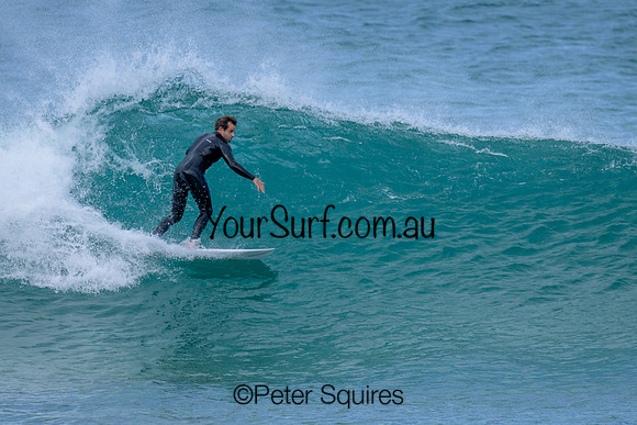 Avalon_230721_115826_00686