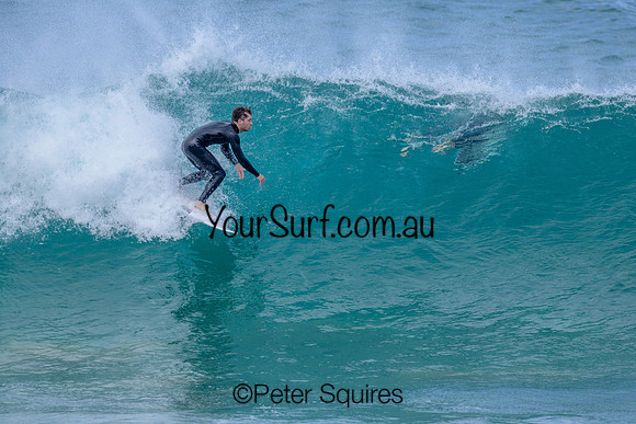 Avalon_230721_115857_00691