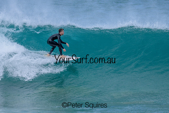 Avalon_230721_115858_00697