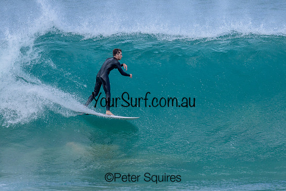 Avalon_230721_115859_00699