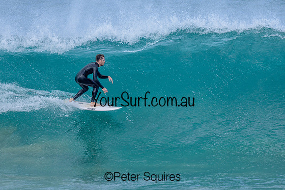 Avalon_230721_115859_00701