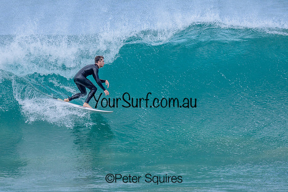 Avalon_230721_115859_00703