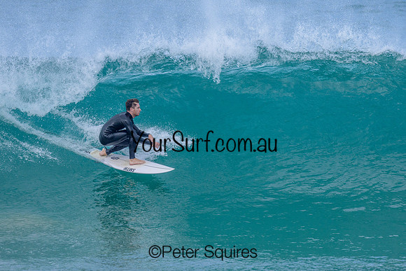Avalon_230721_115902_00709