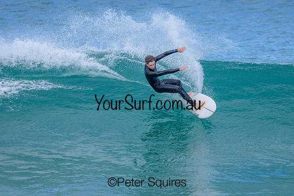 Avalon_230721_115905_00715