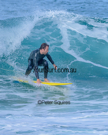 Avalon_230721_111852_00131-G