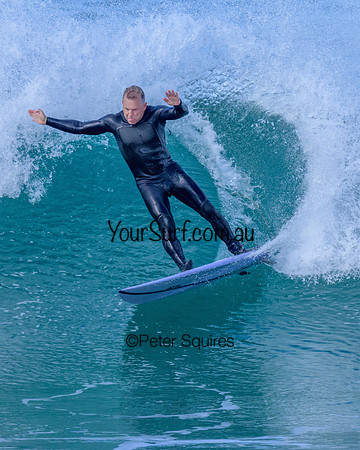 Avalon_230721_111409_00065-G
