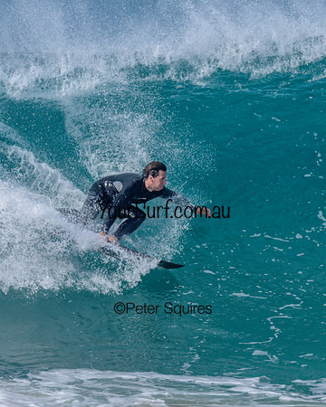 Avalon_230721_112120_00150-G