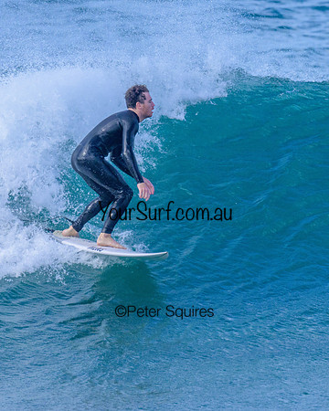 Avalon_230721_111251_00045-G