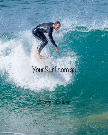 Avalon_230721_111001_00015-G