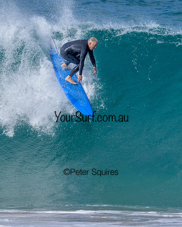 Avalon_230721_112131_00174-G
