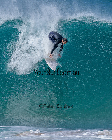 Avalon_230721_112413_00310-G
