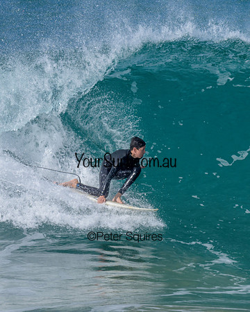 Avalon_230721_112509_00355-G