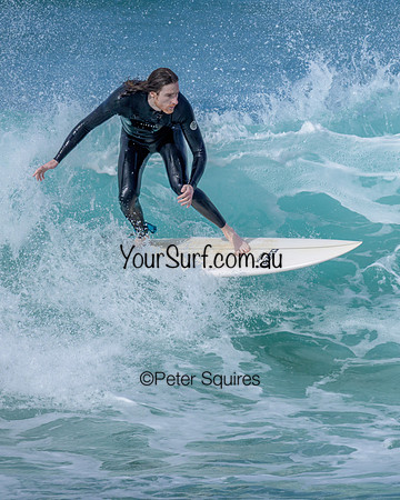 Avalon_230721_112719_00378-G