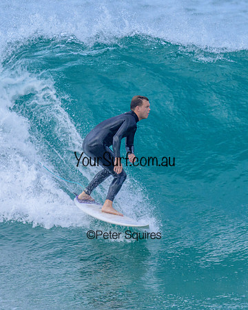 Avalon_230721_114029_00530-G