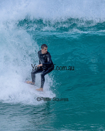 Avalon_230721_114128_00545-G