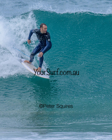 Avalon_230721_114843_00590-G