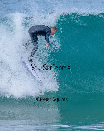 Avalon_230721_114909_00607-G