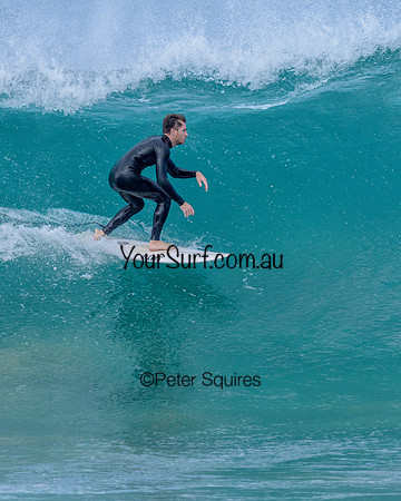 Avalon_230721_115859_00701-G