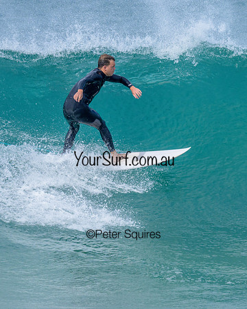 Avalon_230721_115054_00632-G