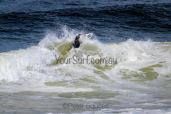 Avalon_220316_132955_0093