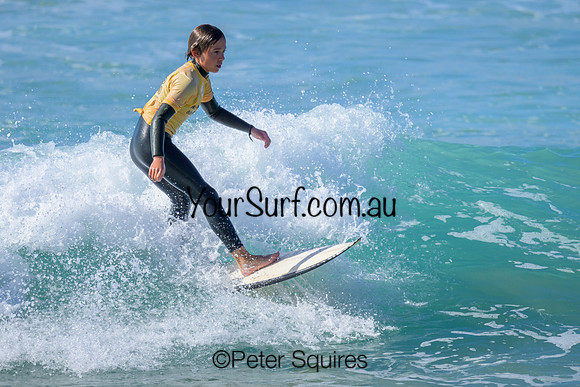Nth_Steyne_230722_120815_00022